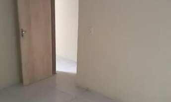 Imagem 4: Alugo casa Casa com 2 dormitórios