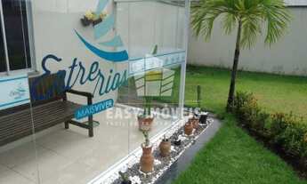 Imagem 1: Entre Rio Mais Viver