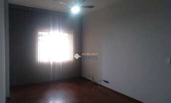 Imagem 3: Apartamento com 1 dormitório à venda, 50 m² por R$ 130.000,00 - Centro - São José do Rio P