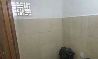 Imagem 6: Prédio com Sala Comercial + 04 quitinete Armando Mendes