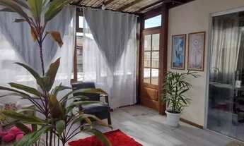 Imagem: DR-Vendo casa em São Geraldo