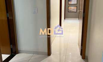 Imagem 2: Casa Jardim Karaiba! Ótima Localização! Confira! Imovel todo montado!