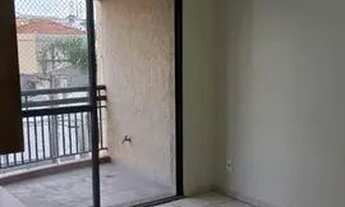 Imagem 3: São Paulo - Apartamento Padrão - Tatuapé