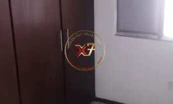 Imagem 5: Apartamento com 2 quartos a venda no Bairro Tatuapé