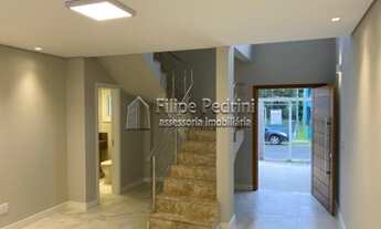 Imagem 7: Porto Alegre - Casa de Condomínio - Vila Nova