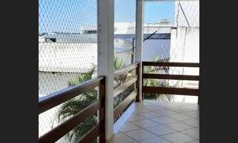 Imagem 7: CASA EM CONDOMÍNIO - CONDOMÍNIO OURO VERDE - SP