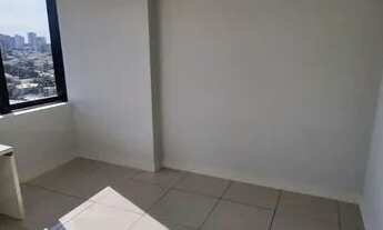 Imagem 6: Sala/Conjunto para aluguel com 43 metros quadrados em Jardim Nova Yorque - Araçatuba - SP