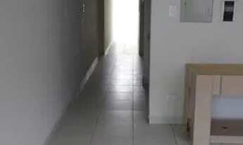 Imagem 5: Prédio para alugar em São Paulo/SP