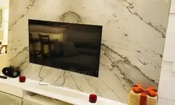 Imagem 3: Apartamento 2 quartos em Mata da Praia