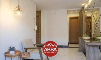 Imagem 5: Garden alto padrao em caioba