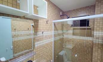 Imagem 3: Alugo apartamento no Parque 10 - Mobiliado