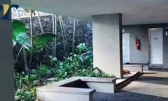 Imagem 2: OPORTUNIDADE DE APARTAMENTO COM 50M² NO JARDINS