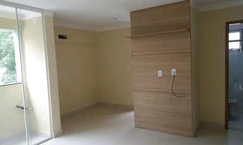 Imagem 5: Apartamento com 2 quartos para alugar por R$ 1500.00, 86.95 m2 - ZONA 07 - MARINGA/PR