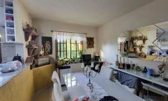 Imagem 6: Casa ótima para alugar no lago,dois meses de caução,contrato direto cartório com dono