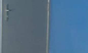 Imagem 3: Aluguel de kitnet