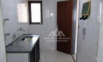 Imagem 5: Apartamento com 3 dormitórios, 68 m² - venda por R$ 275.000 ou aluguel por R$ 1.000/mês