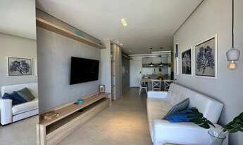 Imagem 7: DESTAQUE - IMÓVEL PARA VENDA EM BERTIOGA - RIVIERA DE SÃO LOURENÇO