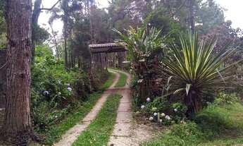Imagem: VENDA!!! MARAVILHOSA CHÁCARA