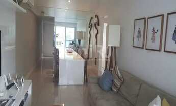 Imagem 6: Excelente apartamento no Humaitá