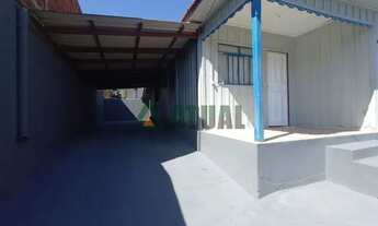 Imagem 4: LOCAÇÃO Casa com 3 dormitórios