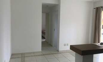 Imagem 2: Junto ao Hospital das Clínicas Metrô linha verde e amarela 2 dts 1wc living com sacada la