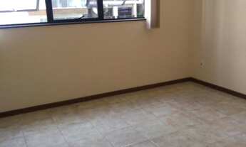 Imagem 3: Apartamento para Aluguel, Centro Juiz de Fora MG