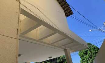 Imagem: Sobrado para aluguel com 140 metros quadrados