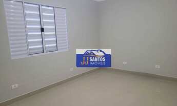 Imagem 7: Apartamento com 2 dormitórios para alugar, 45 m² por R$ 1.600,01/mês - Parque Independênci