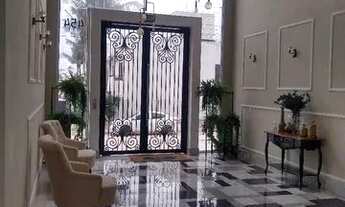 Imagem 4: Apartamento 2 Dormitórios ( suítes) em Mariscal - Bombinhas