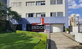 Imagem: SÃO PAULO - Apartamento Padrão - JARDIM