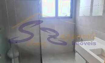 Imagem 6: Casa para venda e locação - Condomínio Arujá Hill´s III