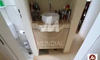 Imagem 3: Apartamento (tipo - padrao) 3 dormitórios/suite, cozinha planejada, portaria 24 horas, ele