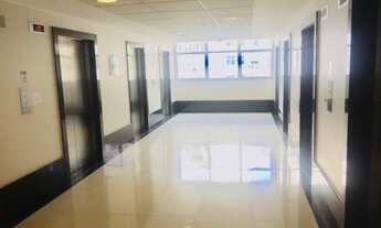 Imagem 7: Excelente Andar Corporativo 698m2