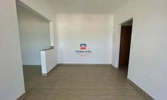 Imagem 7: Apartamento com 2 dorms, Caiçara, Praia Grande - R$ 480 mil, Cod