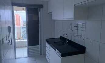 Imagem 3: ISLA JARDIN 70m2