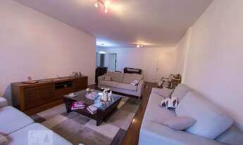 Imagem 4: Apartamento à Venda - Paraíso, 3 Quartos, 138 m2