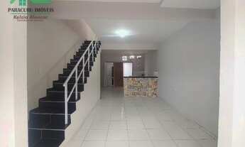 Imagem 5: Alugo casa com 3 suíte e garagem coberta ou ponto comercial em Paracuru