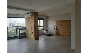 Imagem 2: Loft em São Paulo - Mirandópolis