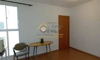 Imagem 5: APARTAMENTO RESIDENCIAL em ITU - SP, VILA ESPERANÇA