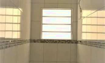 Imagem 6: Casa de Vila, Mooca - São Paulo