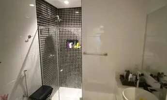 Imagem 7: Casa à venda - Riviera de São Lourenço SP