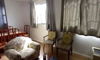 Imagem 3: Apartamento com 3 dormitórios para alugar em Belo Horizonte