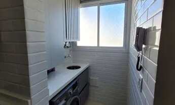 Imagem 3: APARTAMENTO ALTOS DA SAMUEL MARTINS