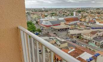 Imagem 3: Alugo Apartamento com 2 quartos, Rua Ypiranga n°20, centro, Campos dos Goytacazes