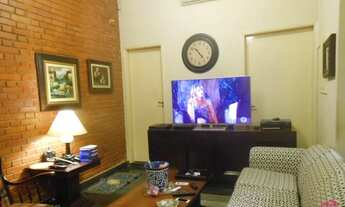 Imagem 4: Jacareí - Conjunto Comercial/Sala - Jardim Leonidia