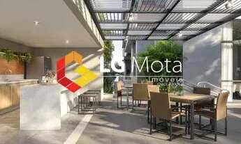 Imagem 7: Apartamento - Cambuí - Campinas