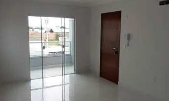 Imagem 3: Apartamento em Tijucas
