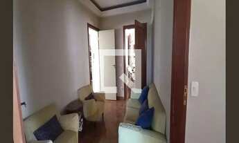 Imagem 4: Apartamento à Venda - Aclimação, 2 Quartos, 171 m2