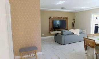 Imagem 4: Casa a venda no Jardim Adalgisa