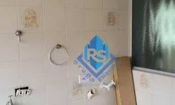 Imagem 7: Apartamento com 3 dormitórios, 101 m² - Mauá - São Caetano do Sul/SP